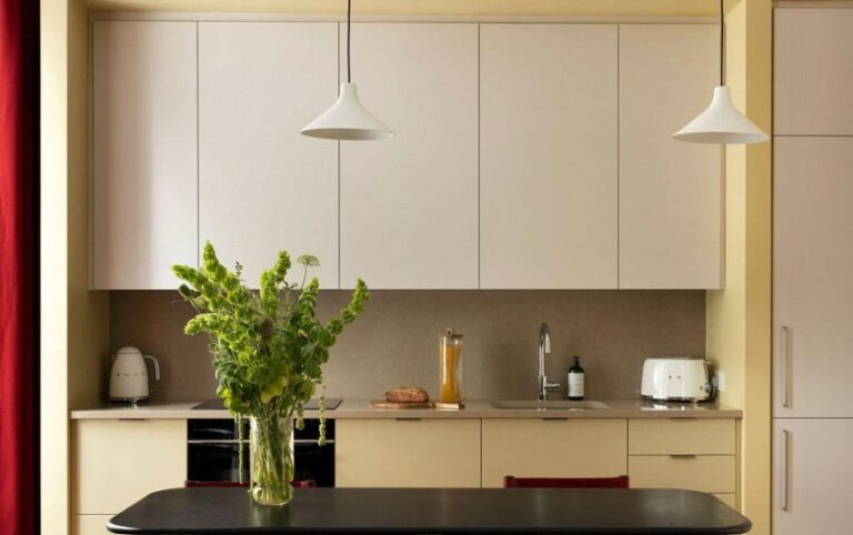 Harley Street, Marylebone