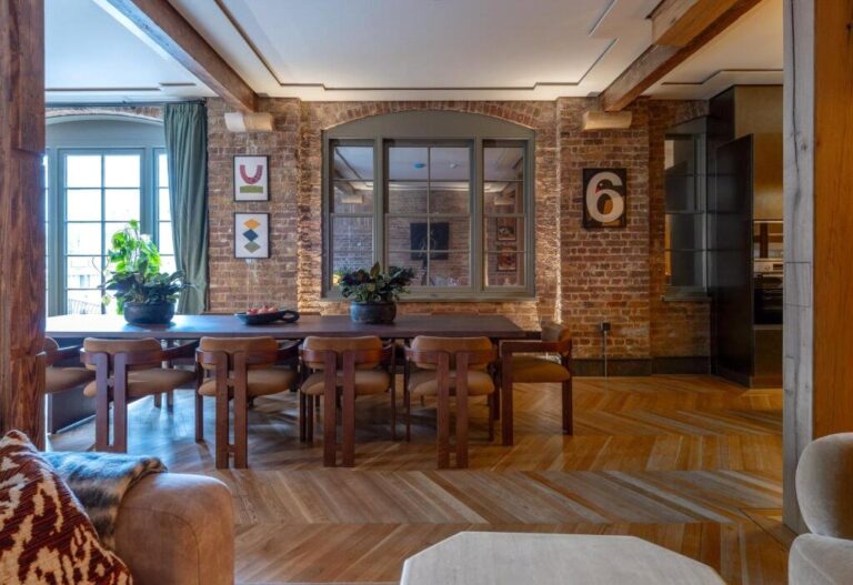 Piano Studios, Camden Town