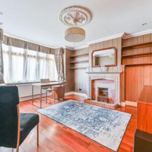 Picture No. 28