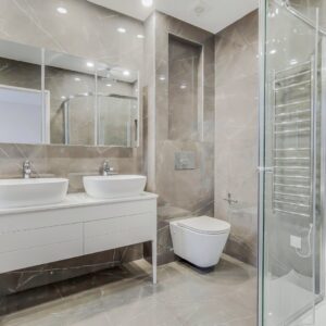 Picture No. 15
